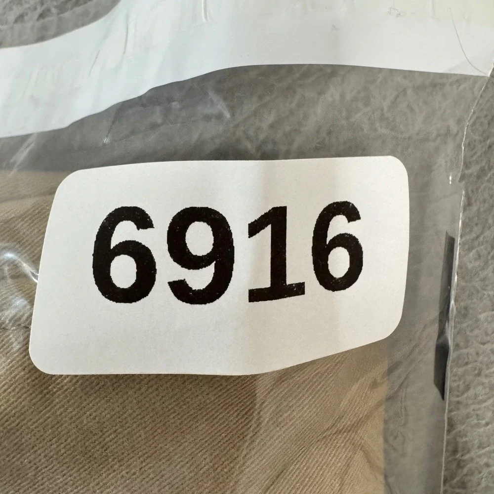 Michael Kors new tags